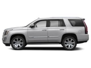 2019 CADILLAC Escalade