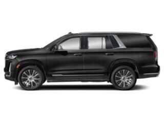 2023 CADILLAC Escalade