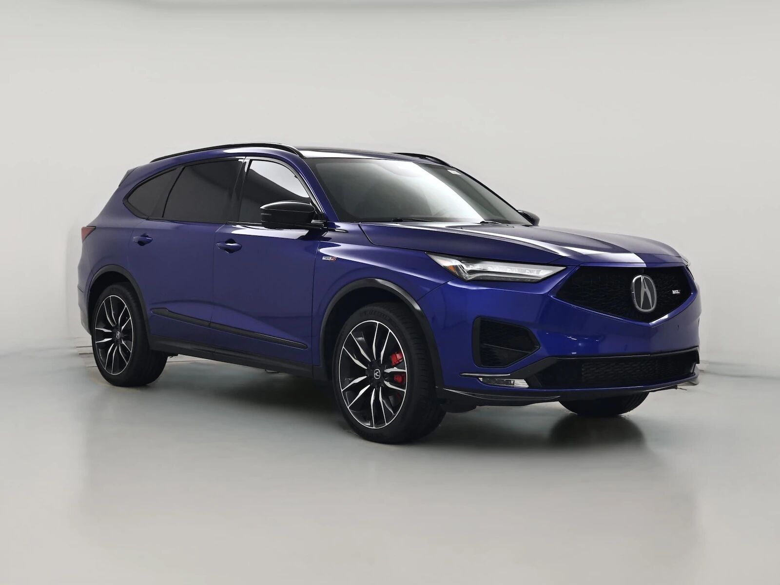 2023 ACURA MDX Type S