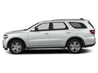 2015 DODGE Durango