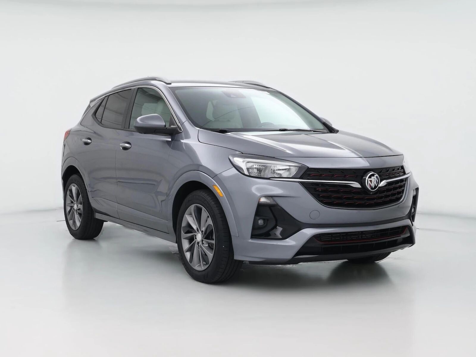 2020 BUICK Encore GX