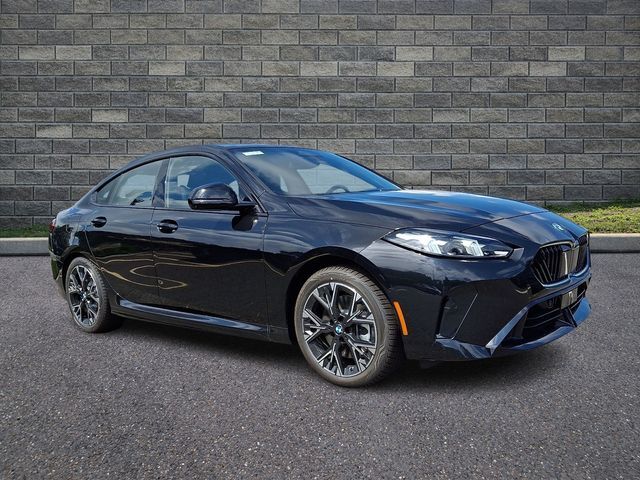 2026 BMW 2 Series