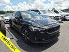 2022 POLESTAR PS2