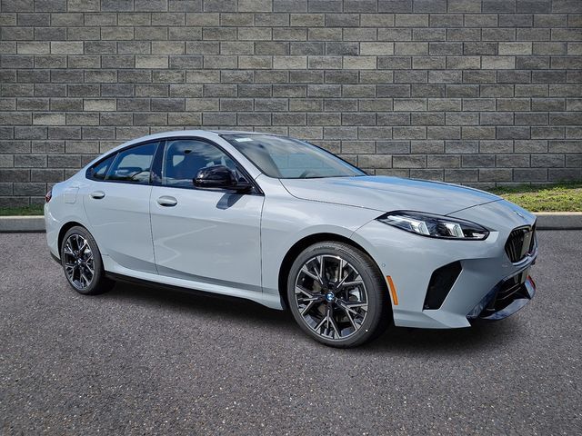 2026 BMW 2 Series