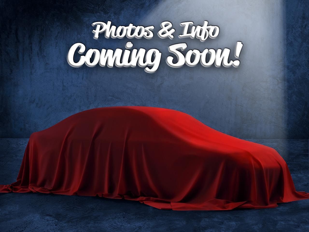 2015 FORD Edge