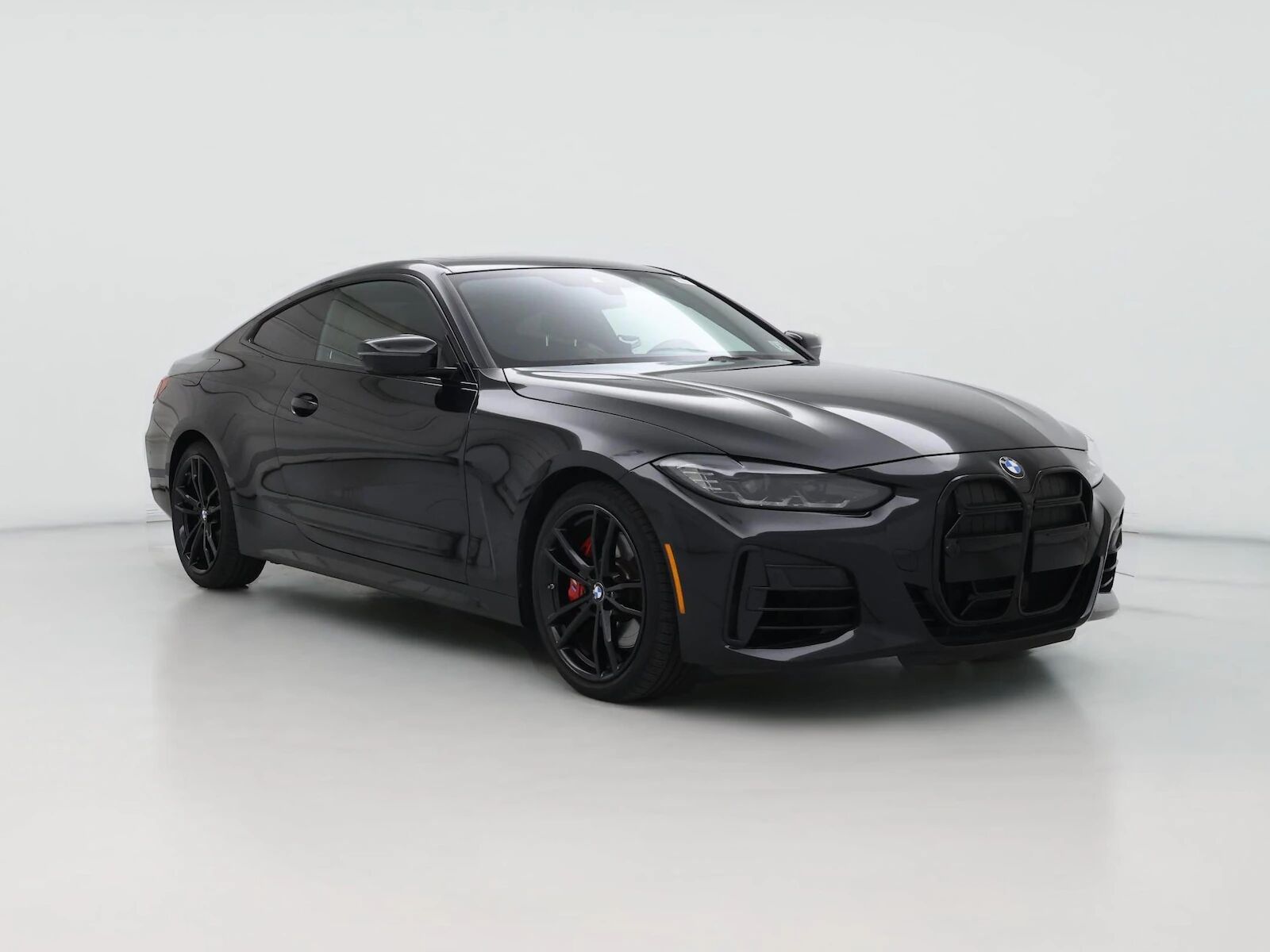 2024 BMW M4