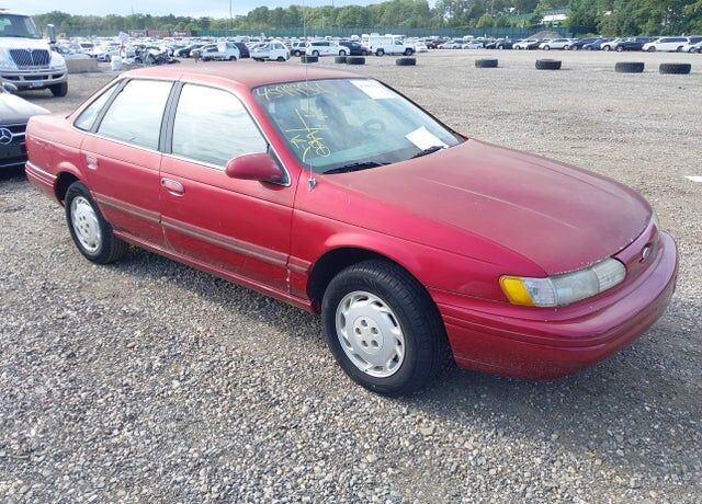 1994 FORD Taurus