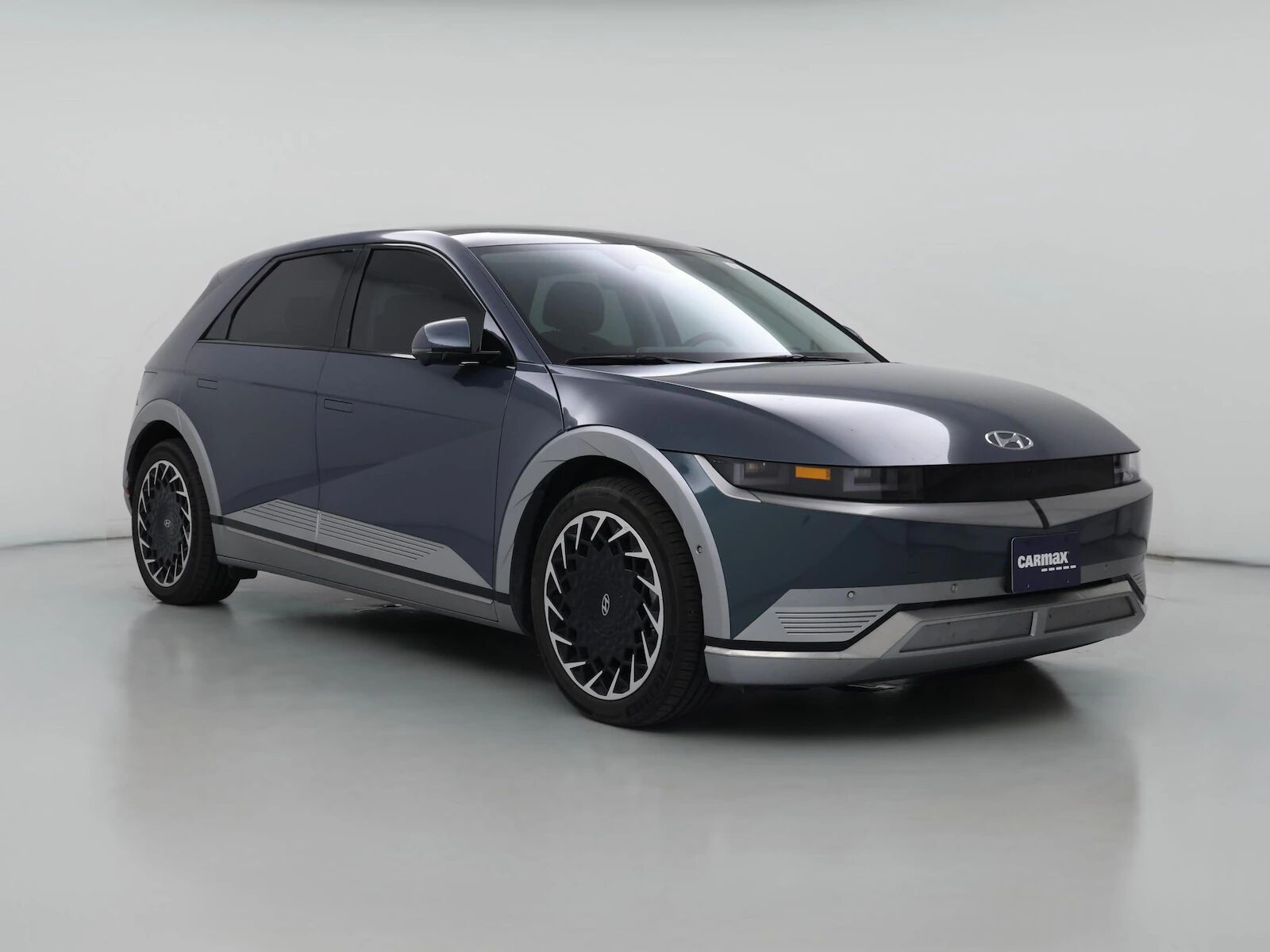 2024 HYUNDAI IONIQ 5