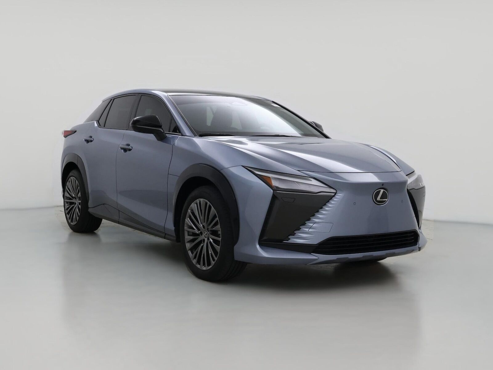 2023 LEXUS RZ 450e