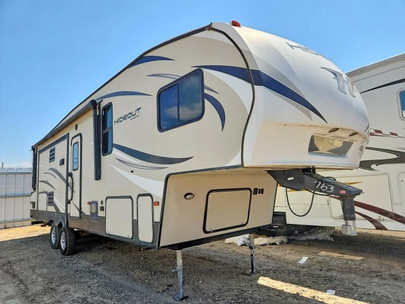 2019 KEYSTONE Keystone