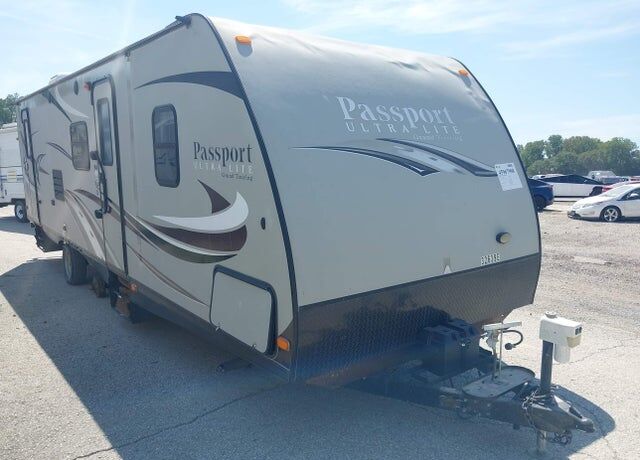 2015 KEYSTONE Keystone