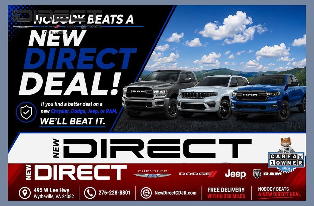 2024 GMC Acadia