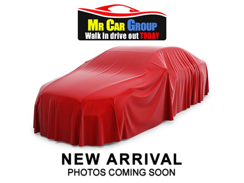 2011 INFINITI FX50