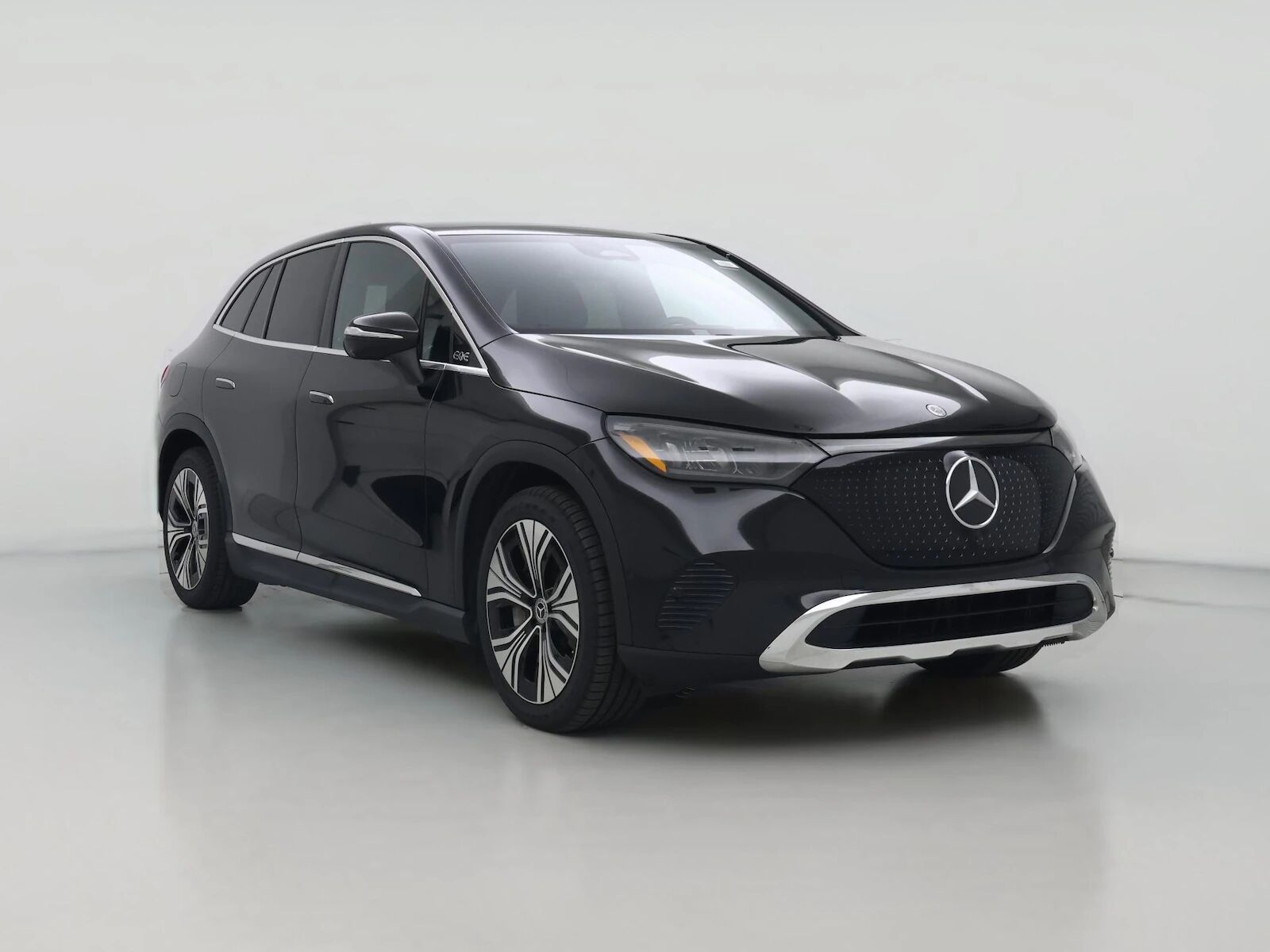 2023 MERCEDES-BENZ EQE-Class SUV