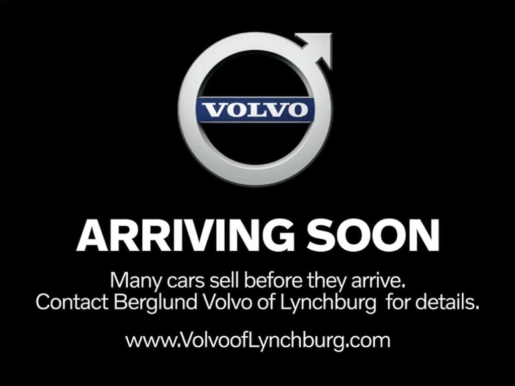 2013 VOLVO C70