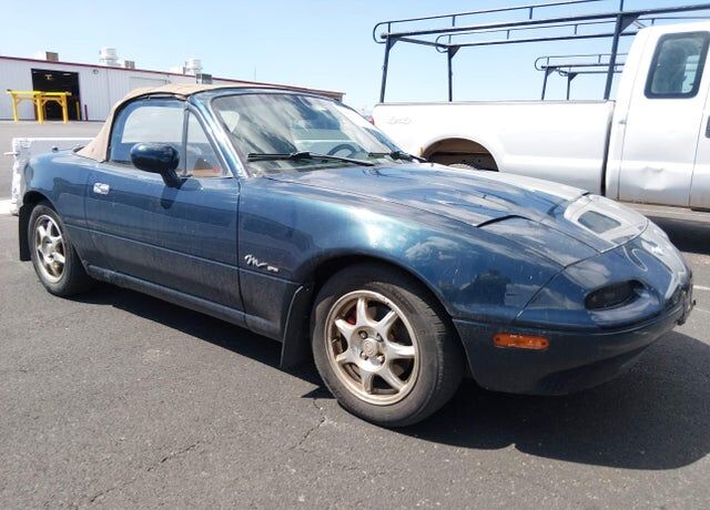 1994 MAZDA MX-5