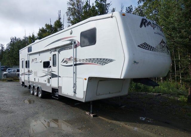 2007 KEYSTONE Keystone