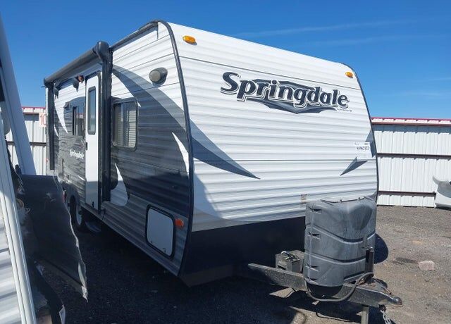 2015 KEYSTONE Keystone