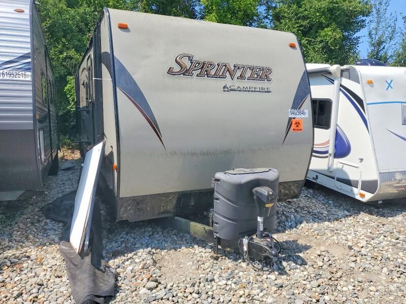2015 KEYSTONE Keystone