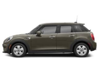 2020 MINI Cooper