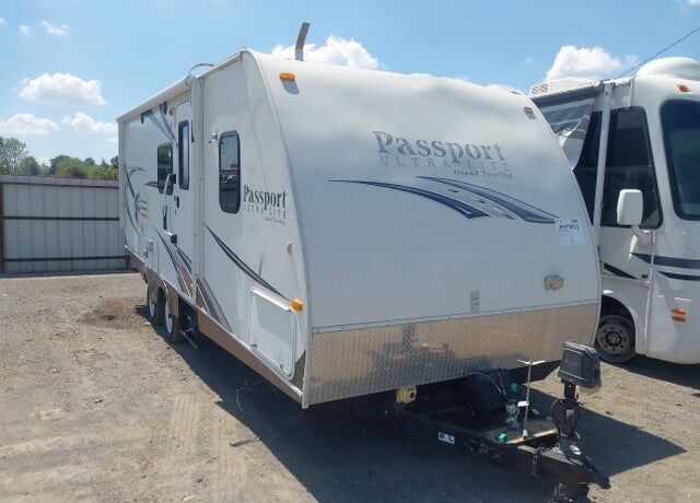 2014 KEYSTONE Keystone