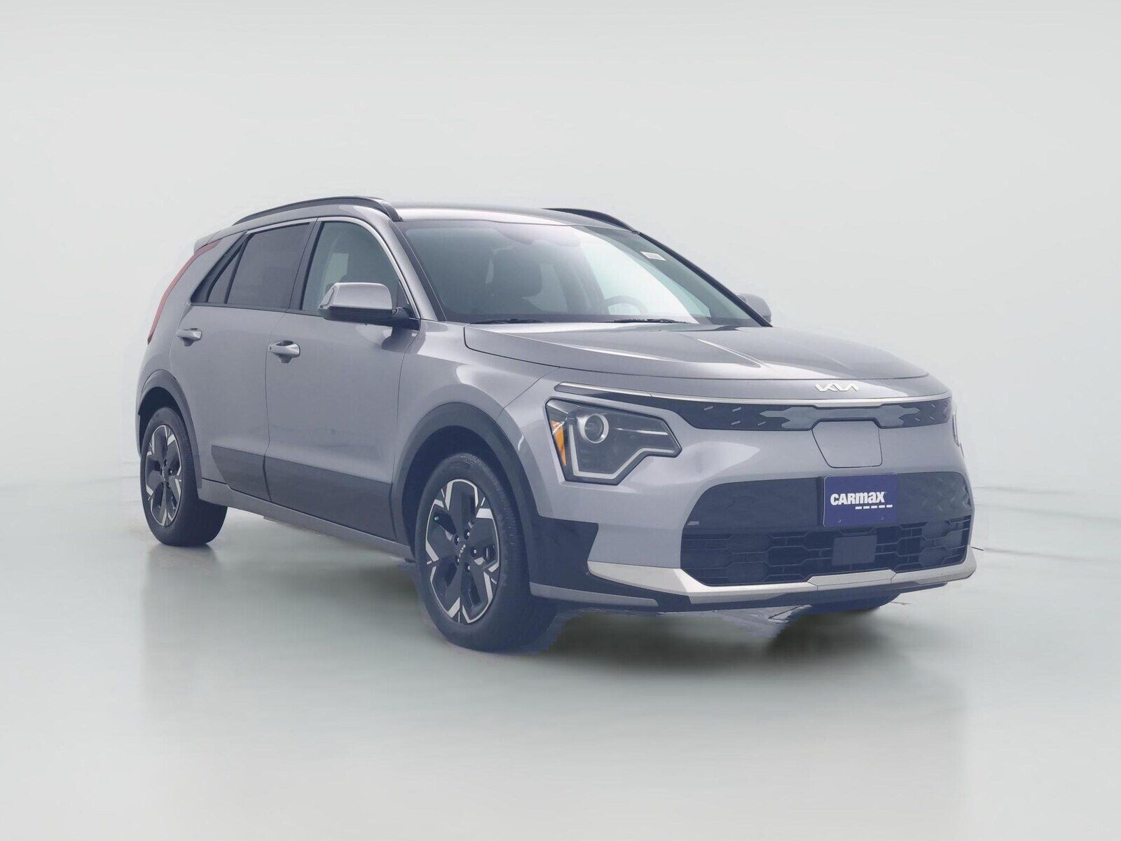 2024 KIA Niro