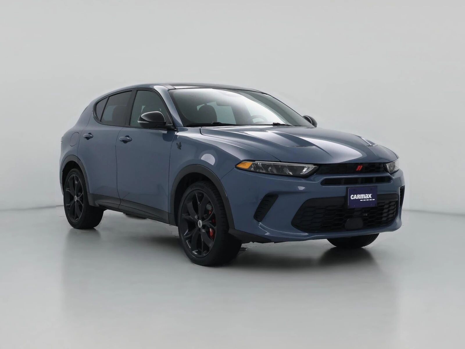 2024 DODGE HORNET