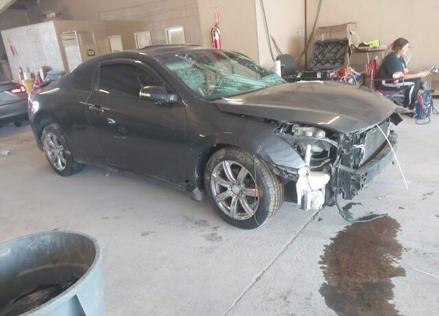 2011 NISSAN Altima