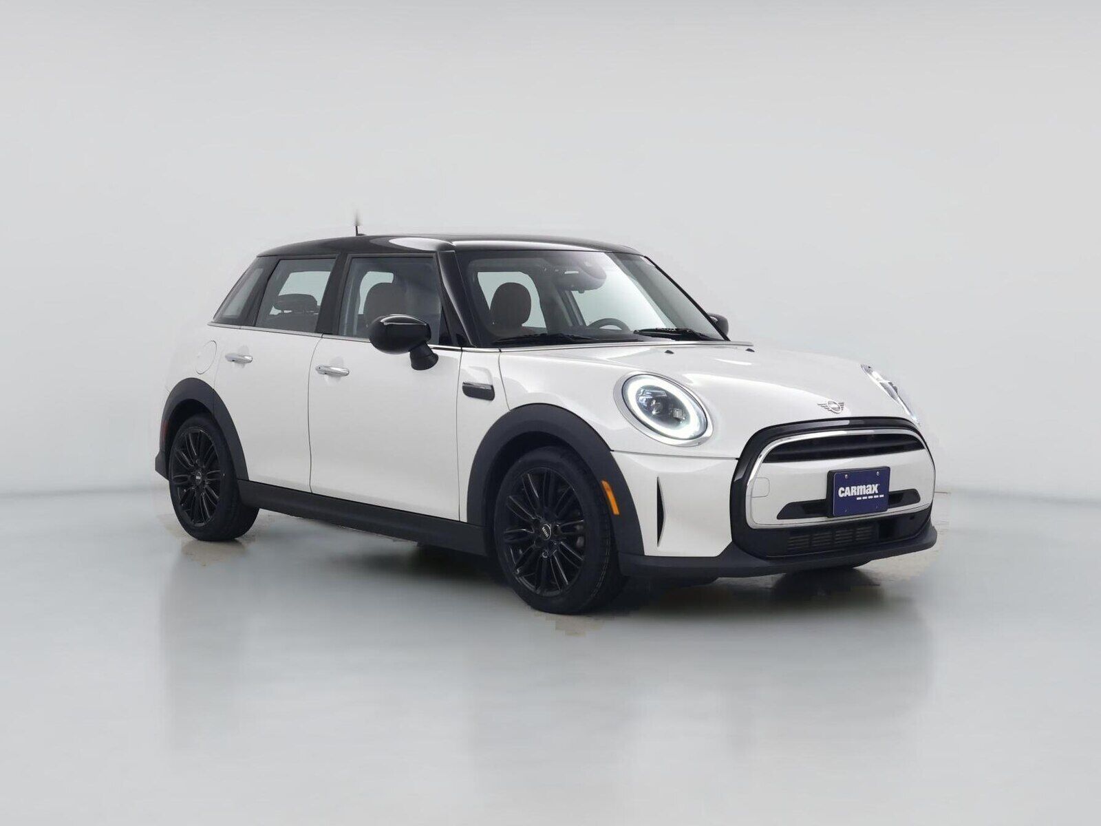 2024 MINI Hardtop