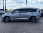 2021 CHRYSLER Pacifica