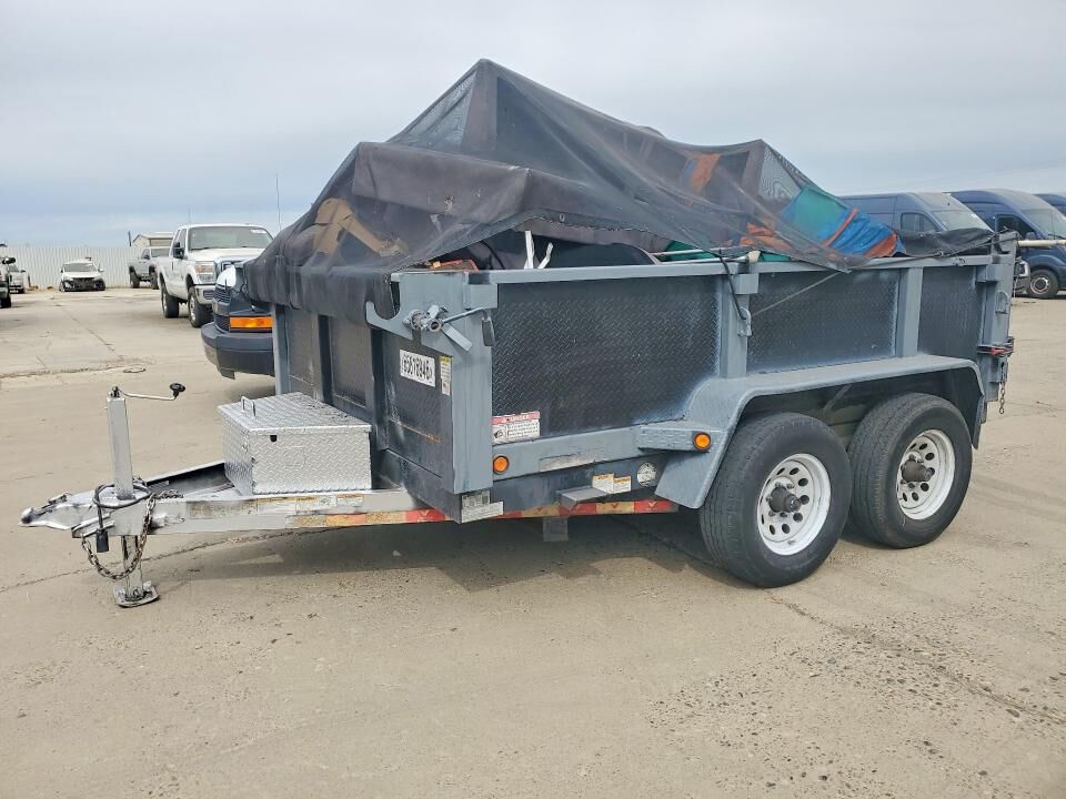 2018 FABFORM INDUSTRIES Fabform Industries