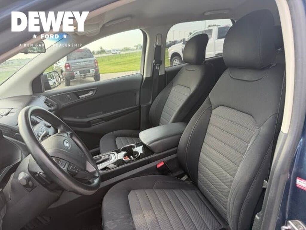 2002 GMC Envoy