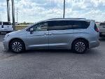 2021 CHRYSLER Pacifica