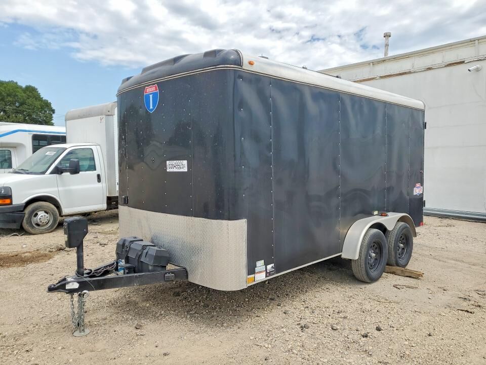 2024 INTERSTATE WEST CORP Interstate West Corp