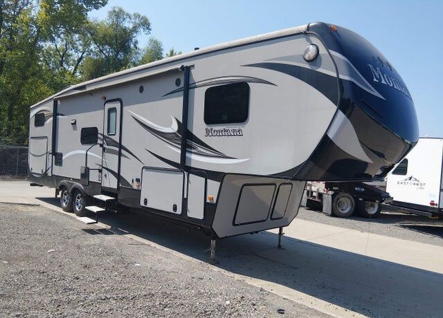 2015 KEYSTONE Keystone