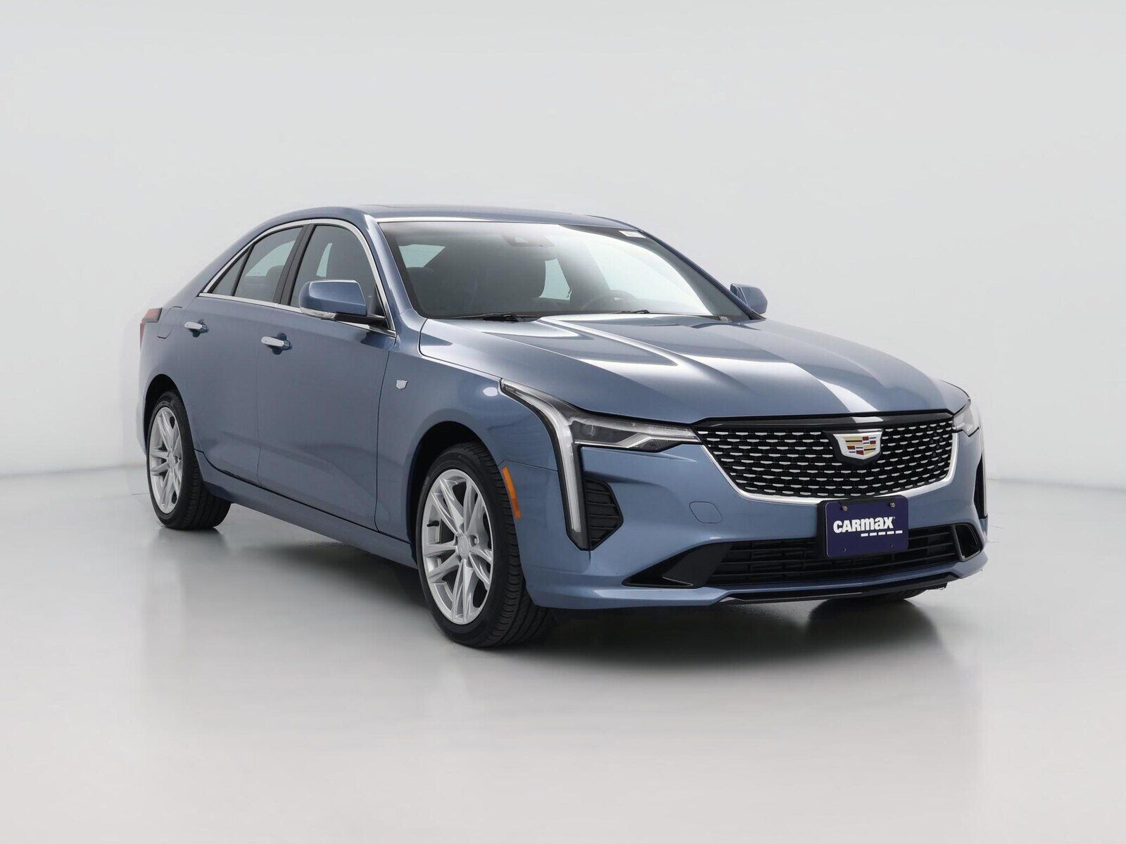 2023 CADILLAC CT4