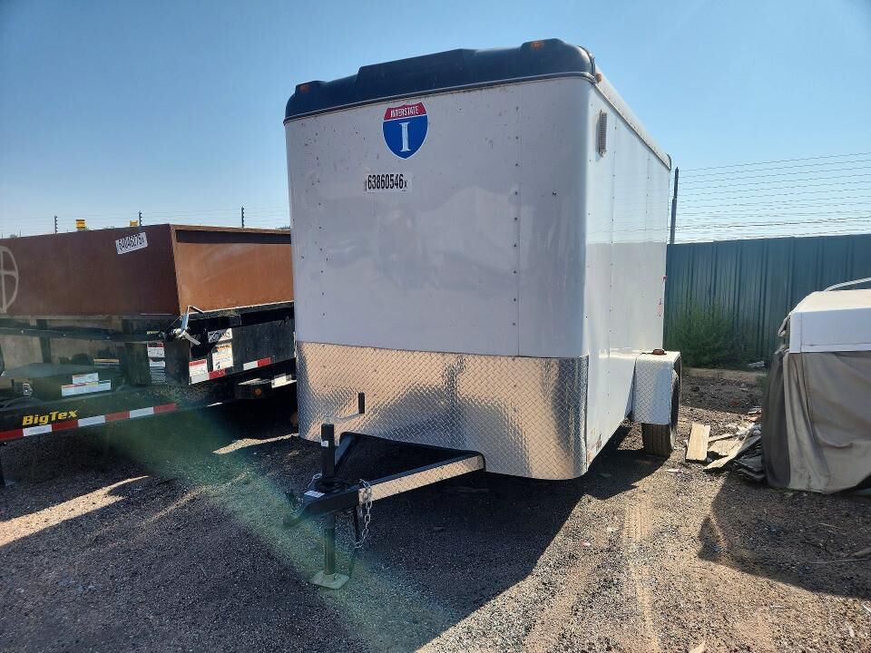 2025 INTERSTATE WEST CORP Interstate West Corp