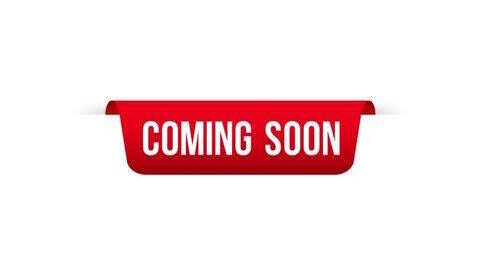 2014 SUBARU Outback