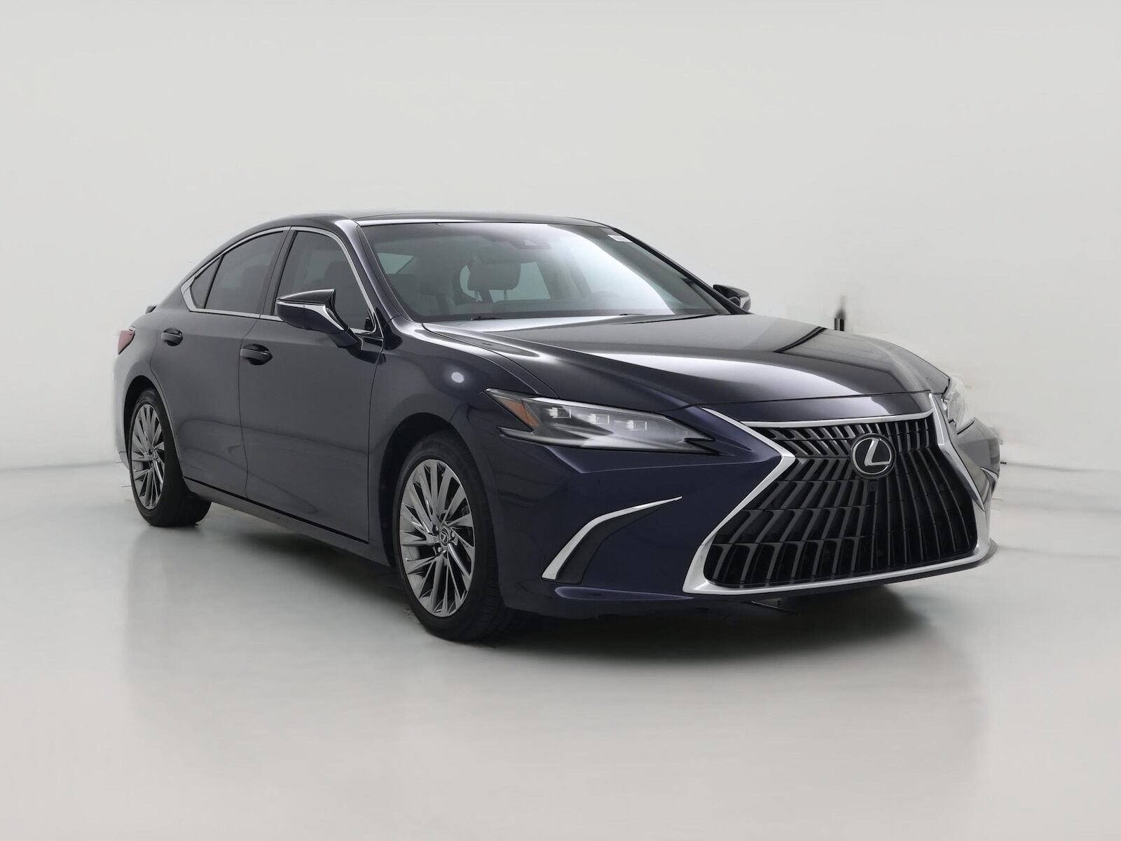 2024 LEXUS ES