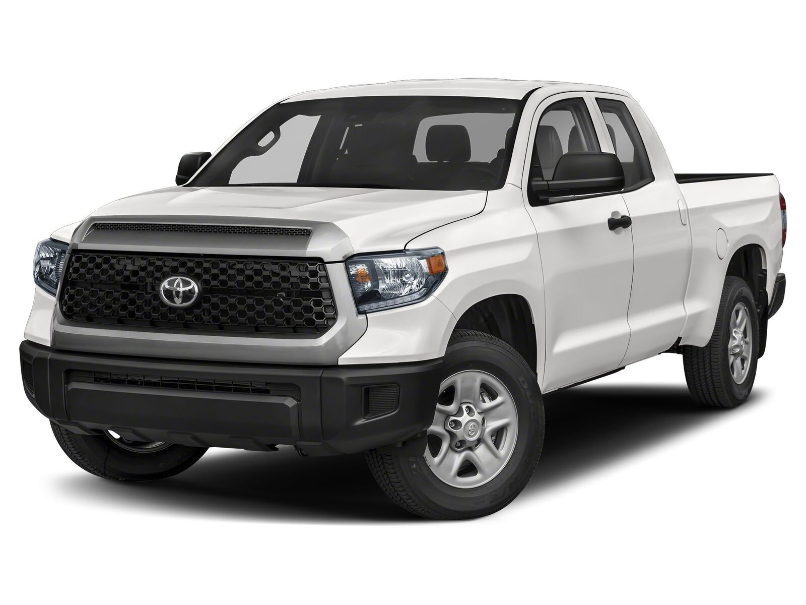 2019 TOYOTA Tundra
