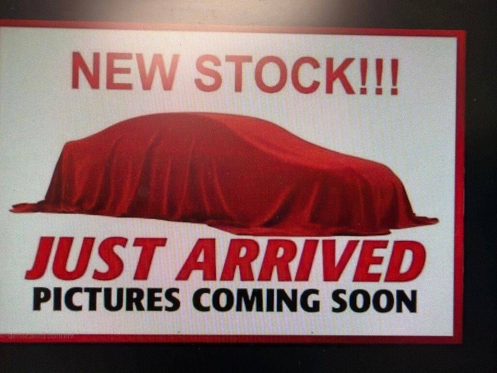 2021 RAM 3500