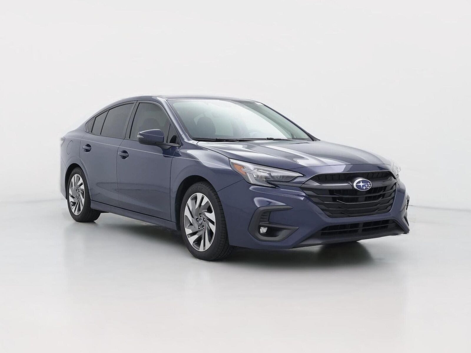2024 SUBARU Legacy
