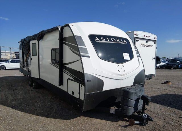 2021 KEYSTONE Keystone