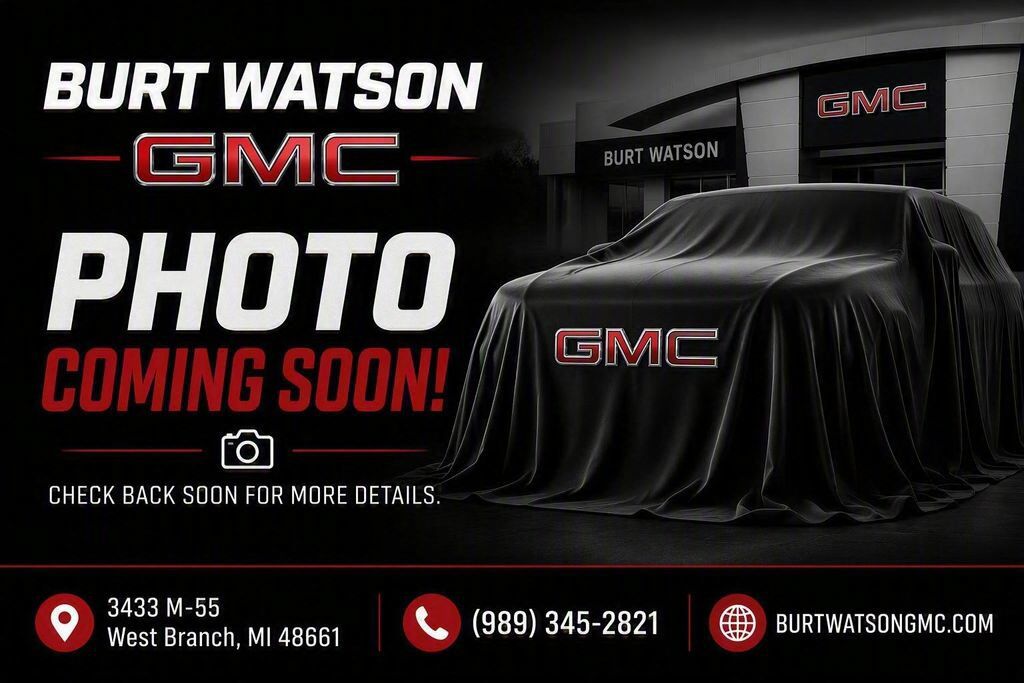2007 FORD Edge