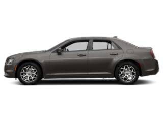 2015 CHRYSLER 300