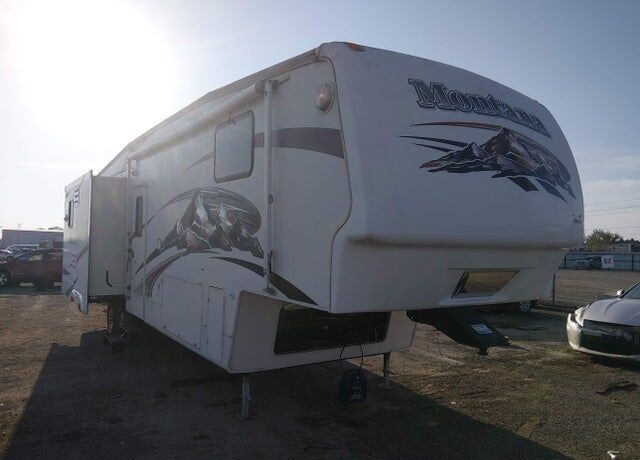 2008 KEYSTONE Keystone
