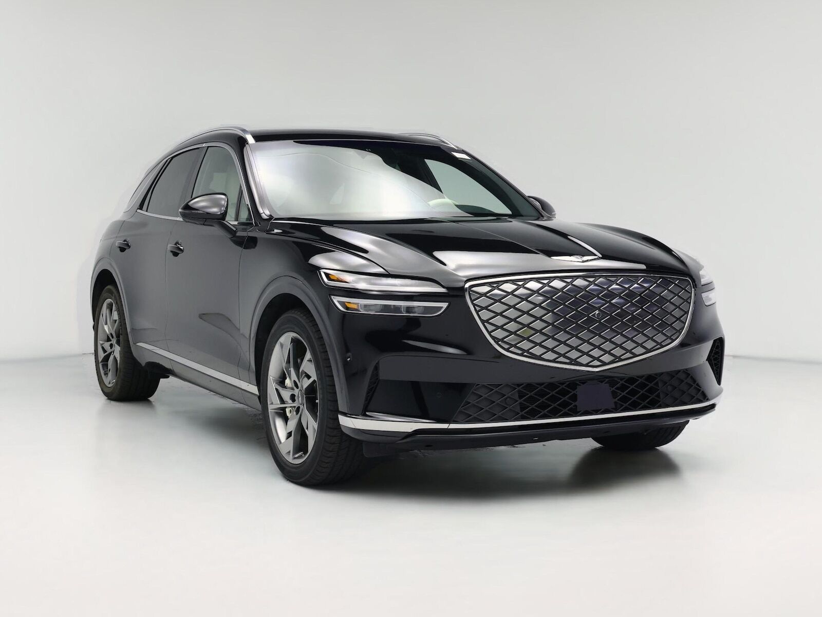 2023 GENESIS GV70