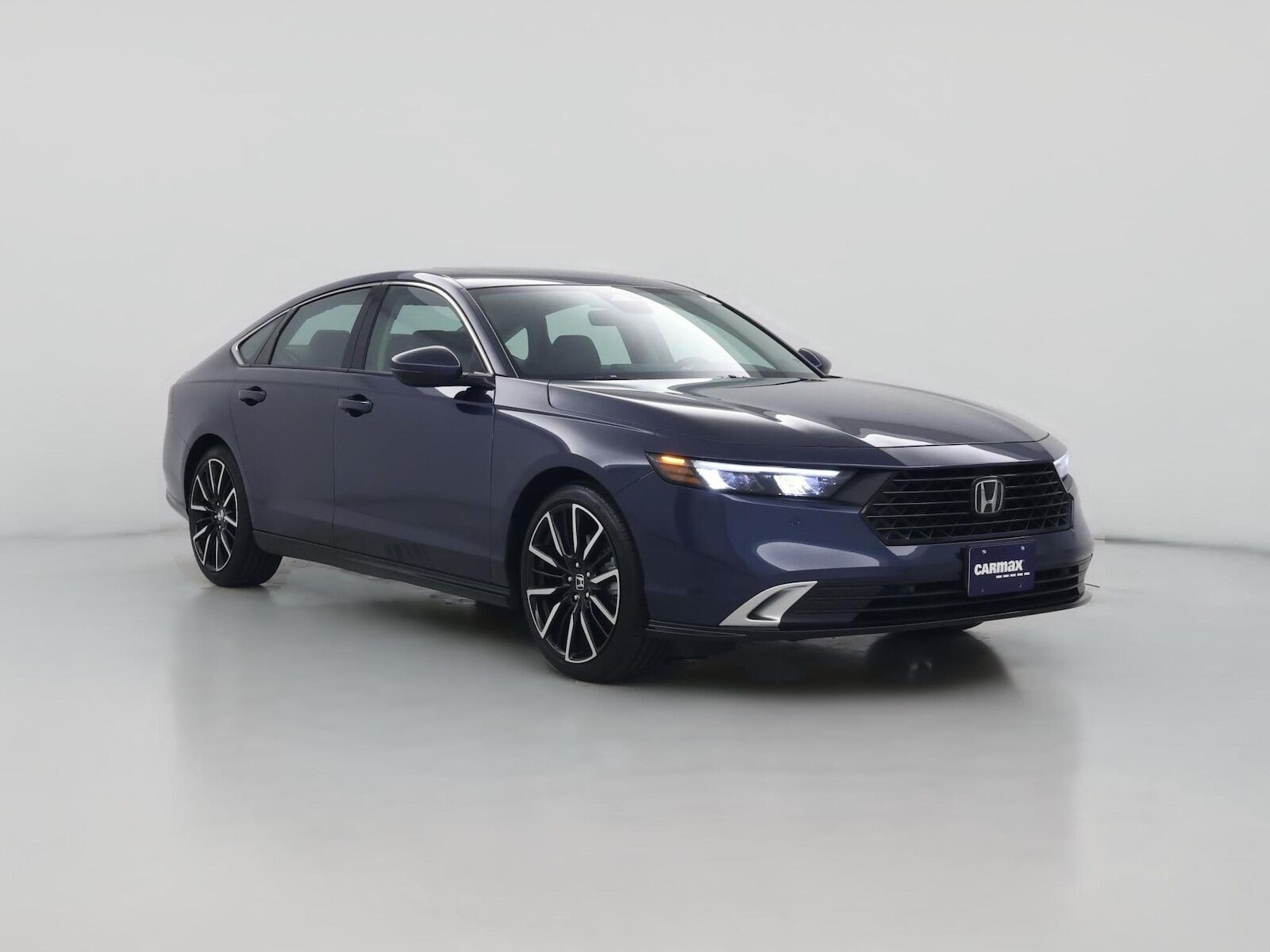 2025 HONDA Accord