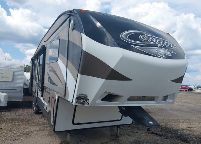 2015 KEYSTONE Keystone