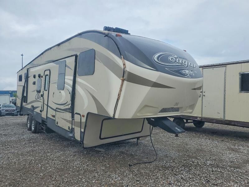 2016 KEYSTONE Keystone